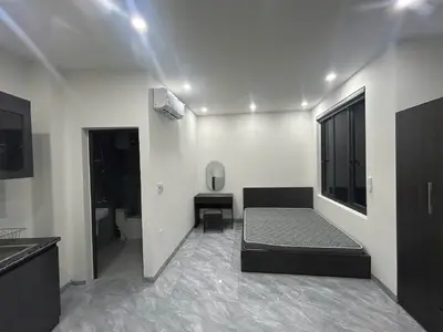 1 phòng ngủ · căn hộ · Hải Phòng