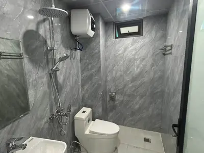 1 phòng ngủ · căn hộ · Hải Phòng