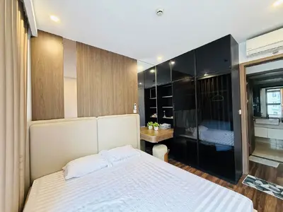 2 phòng ngủ · căn hộ · Hải Phòng