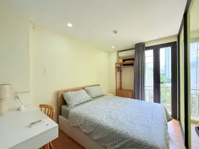 2 寝室 · アパート · ダナン (Da Nang), Son Tra