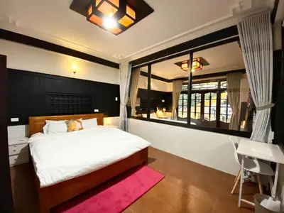 5 bedrooms  · apartments · Hoi An