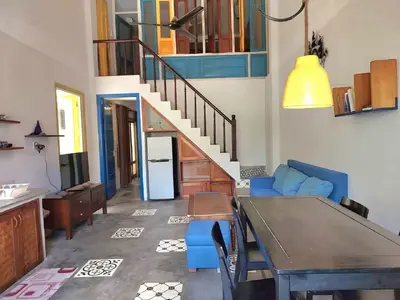 2 bedrooms · house · Hoi An