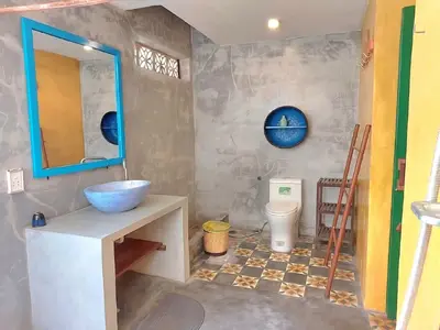 2 bedrooms · house · Hoi An