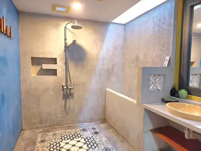 2 bedrooms · house · Hoi An