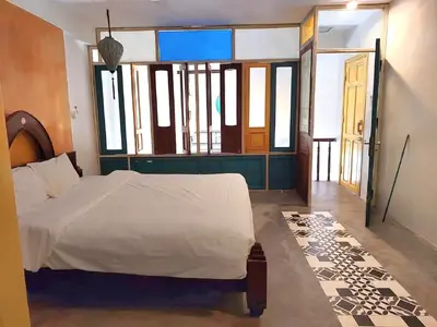 2 bedrooms · house · Hoi An