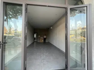 1 bedroom · office · Da Nang