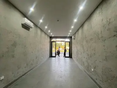 1 bedroom · office · Da Nang