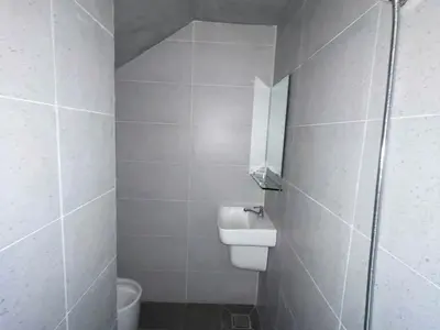 1 bedroom · office · Da Nang