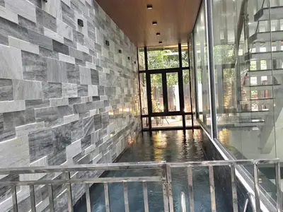 3 寝室 · 一戸建て · ダナン (Da Nang)