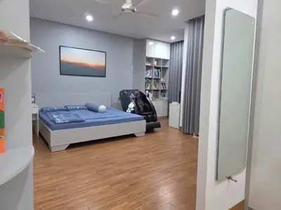 3 寝室 · 一戸建て · ダナン (Da Nang)