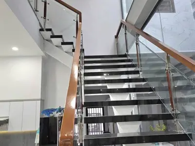 3 寝室 · 一戸建て · ダナン (Da Nang)
