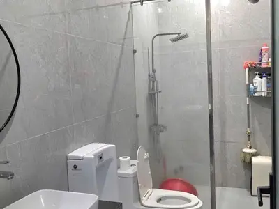 3 寝室 · 一戸建て · ダナン (Da Nang)