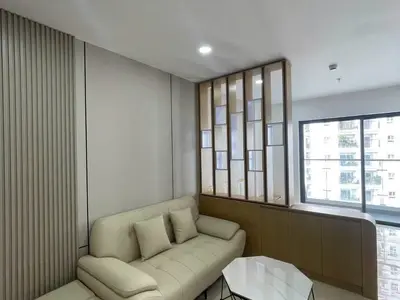 1 침실 · 아파트 · 꾸이년 (Quy Nhon)