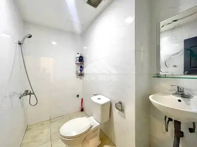 2 bedrooms · apartments · Nha Trang