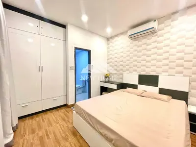 2 bedrooms · apartments · Nha Trang