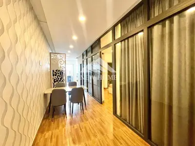 2 bedrooms · apartments · Nha Trang