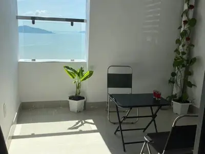 3 bedrooms · apartments · Nha Trang