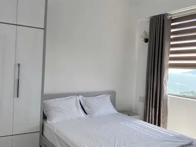 3 bedrooms · apartments · Nha Trang