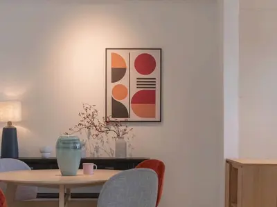2 bedrooms · apartments · Ho Chi Minh City