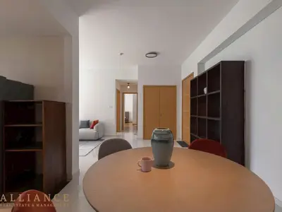 2 bedrooms · apartments · Ho Chi Minh City