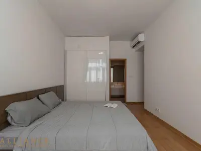 2 bedrooms · apartments · Ho Chi Minh City