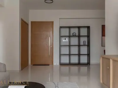 2 bedrooms · apartments · Ho Chi Minh City