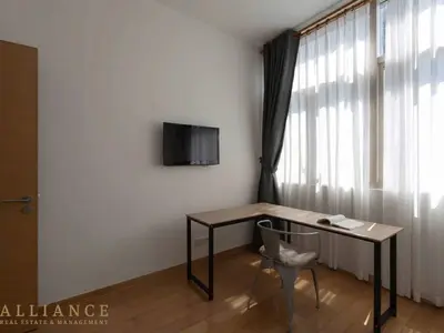 2 bedrooms · apartments · Ho Chi Minh City