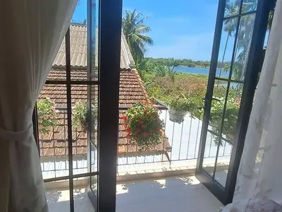 2 bedrooms · house · Hoi An