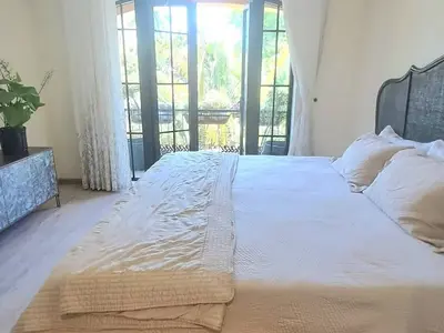 2 bedrooms · house · Hoi An