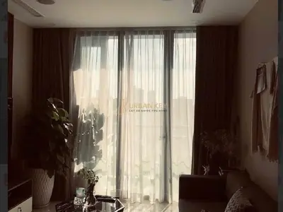 1 bedroom · apartments · Ho Chi Minh City