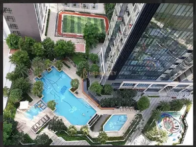 1 bedroom · apartments · Ho Chi Minh City
