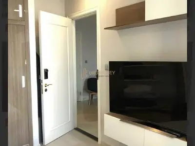 1 bedroom · apartments · Ho Chi Minh City