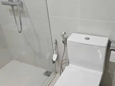1 bedroom · apartments · Ho Chi Minh City