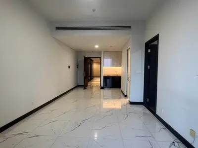 1 bedroom · apartments · Ho Chi Minh City