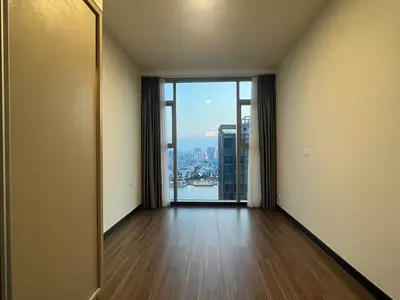 1 bedroom · apartments · Ho Chi Minh City