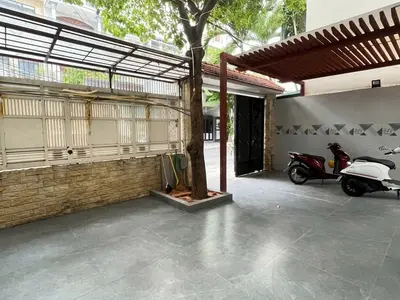 1 bedroom · business · Nha Trang
