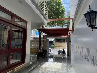 1 bedroom · business · Nha Trang