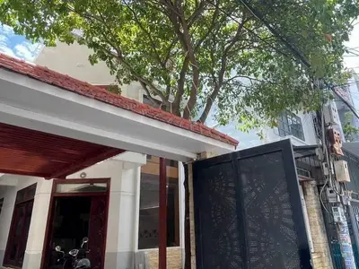 1 bedroom · business · Nha Trang