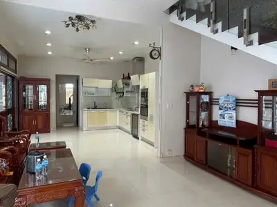 1 bedroom · business · Nha Trang