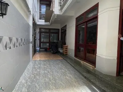 1 bedroom · business · Nha Trang