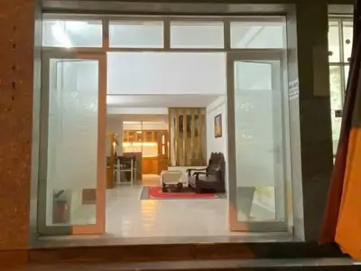 3 bedrooms · business · Nha Trang