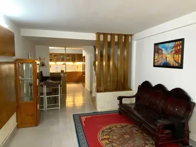 3 bedrooms · business · Nha Trang