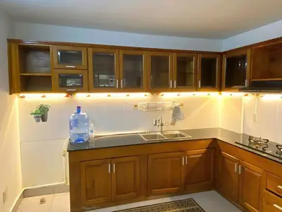 3 bedrooms · business · Nha Trang