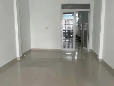 1 bedroom · business · Nha Trang