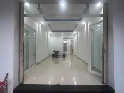 1 bedroom · business · Nha Trang