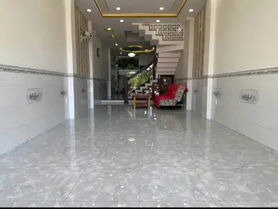3 bedrooms · house · Nha Trang