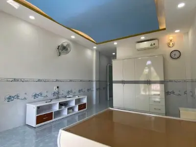 3 bedrooms · house · Nha Trang