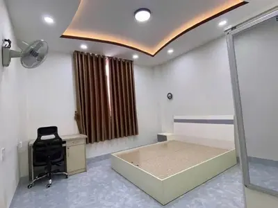 3 bedrooms · house · Nha Trang