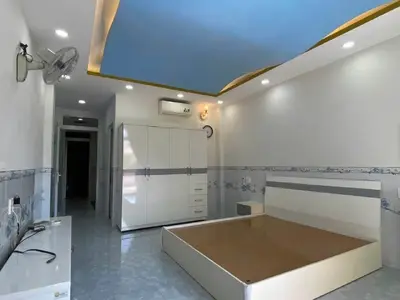 3 bedrooms · house · Nha Trang