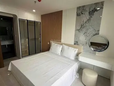 3 bedrooms · apartments · Nha Trang